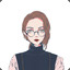 SAIKI