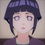Hinata