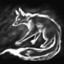 VeloxUmbra