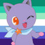 Noppo