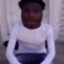 Doodoosniff Jeremiah Dingle Jr