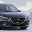 Mazda3