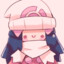 Sayuri