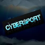 КривийЗубик