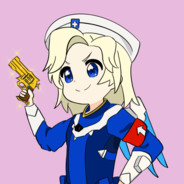 一天到晚饿饿 一年四季涩涩