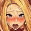 RedFlame