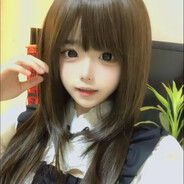 礼拜日