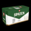 Spaten