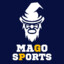 magosports.com.br