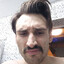 SnuZxGandon