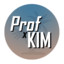 Prof.Kim