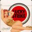 LuckyStrike