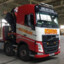 Kings haulage