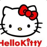 这片苞米地的王