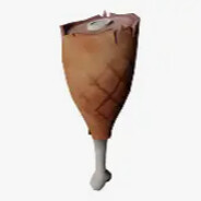 ham TF2