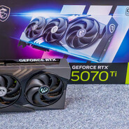 5070 ti avatar