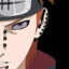 PAIN AKATSUKI