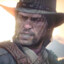Jhon Marston