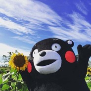 男人只有我一个好东西