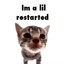 Ábel