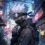 Горчица's avatar
