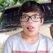 TONYY™
