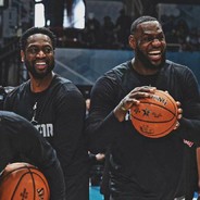 有女朋友了就卖库存