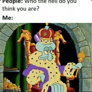 KÅ ﴾͡๏̯͡๏﴿ O'RLY?