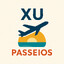 XU PASSEIOS