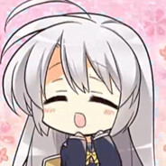 『P&L』東京遊龍MacMillan