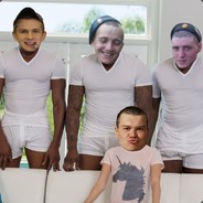 Живая вода