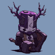Vendrick