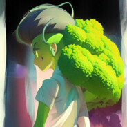 Broccaloid
