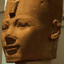 Thutmosis