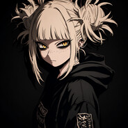 Raven