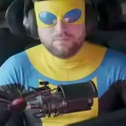 ♿ Nie każdy bohater ma nogi