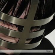 Warriorr - steam id 76561199487289028