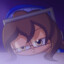 Angel_Toon_YT
