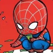 Big Avatar