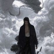 Good,Evil?