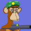 Sniper Monkey