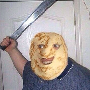 𝖙︻デ𝕽𝖝𝖘𝖕𝖊