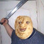 𝖙︻デ𝕽𝖝𝖘𝖕𝖊
