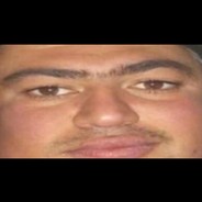 thghrhgsuhgishg