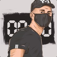 Студент Политеха