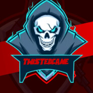 twistedcane avatar