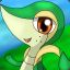 Snivy