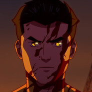 Aurimiele avatar