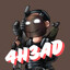 4H3AD