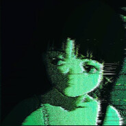 DigitalDibil